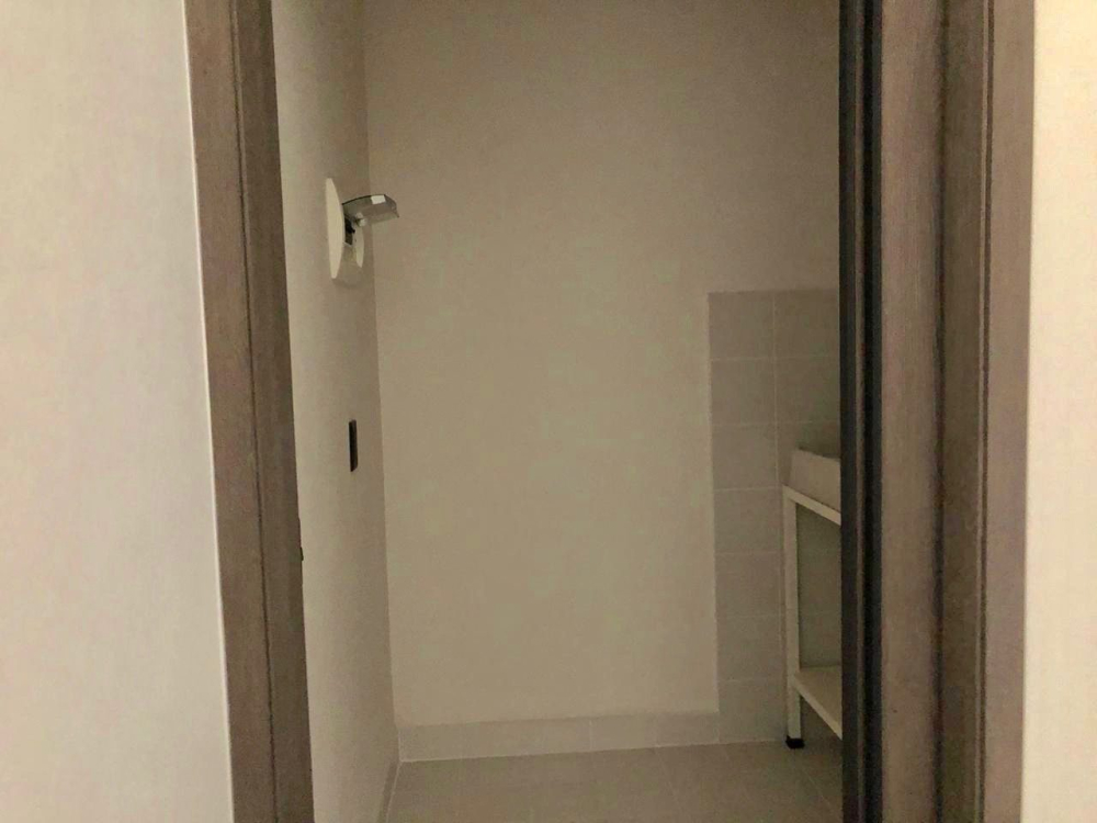 RENTO DEPARTAMENTO CONTADERO BE GRAND
