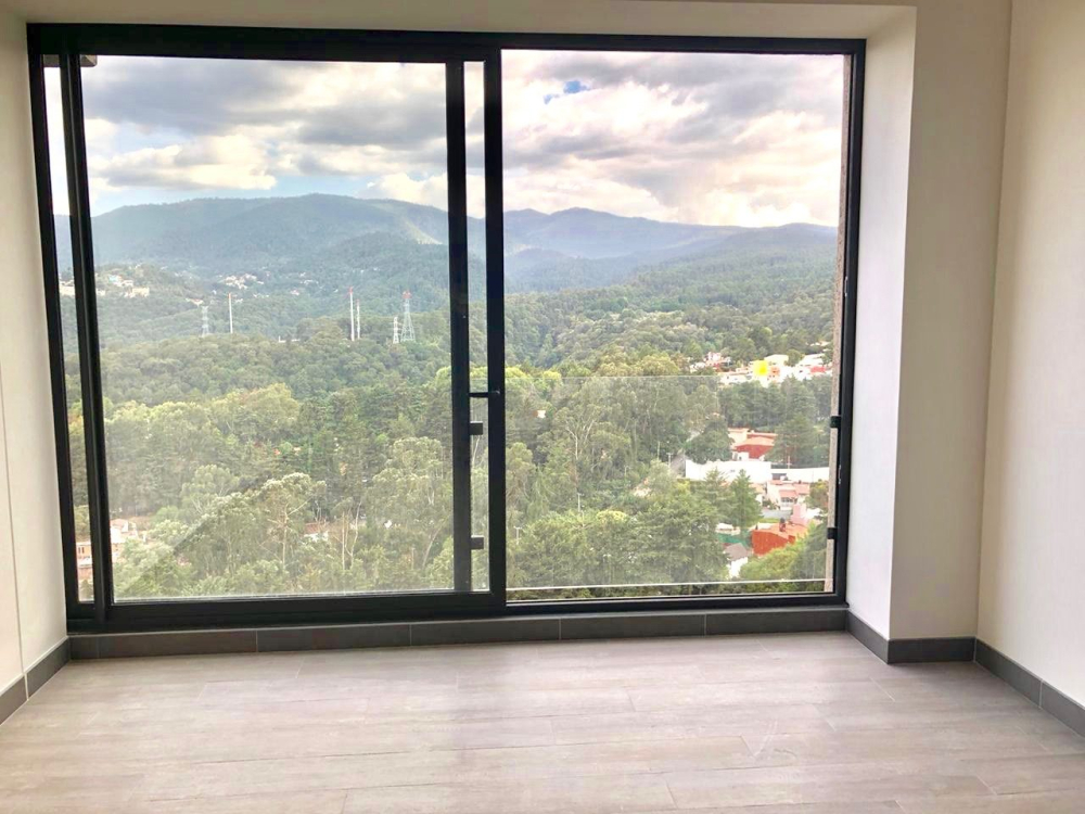 RENTO DEPARTAMENTO CONTADERO BE GRAND
