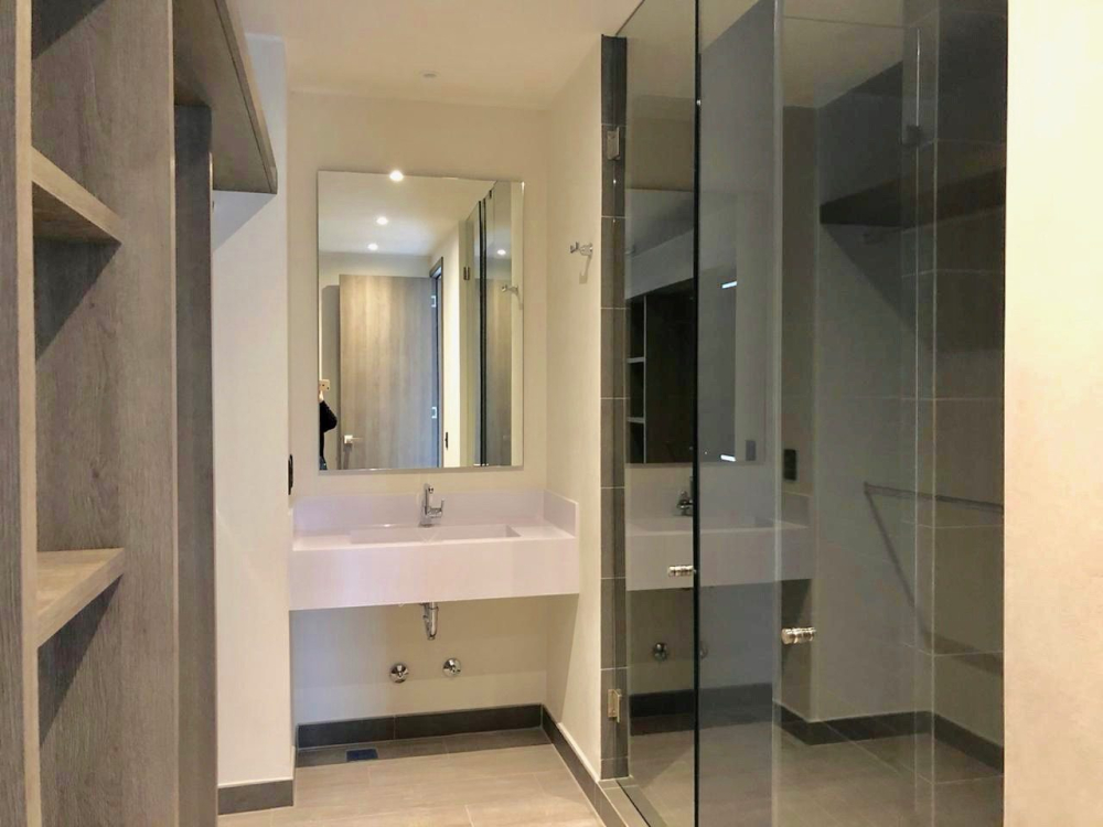 RENTO DEPARTAMENTO CONTADERO BE GRAND