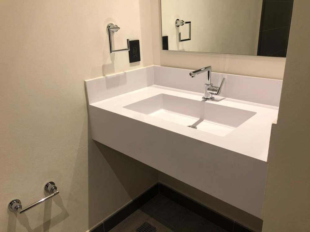 RENTO DEPARTAMENTO CONTADERO BE GRAND
