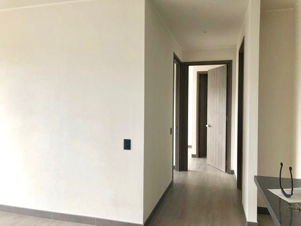 RENTO DEPARTAMENTO CONTADERO BE GRAND