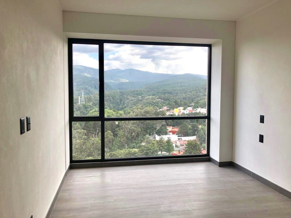 RENTO DEPARTAMENTO CONTADERO BE GRAND