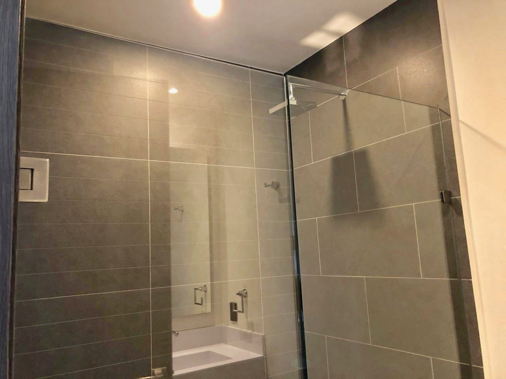 RENTO DEPARTAMENTO CONTADERO BE GRAND