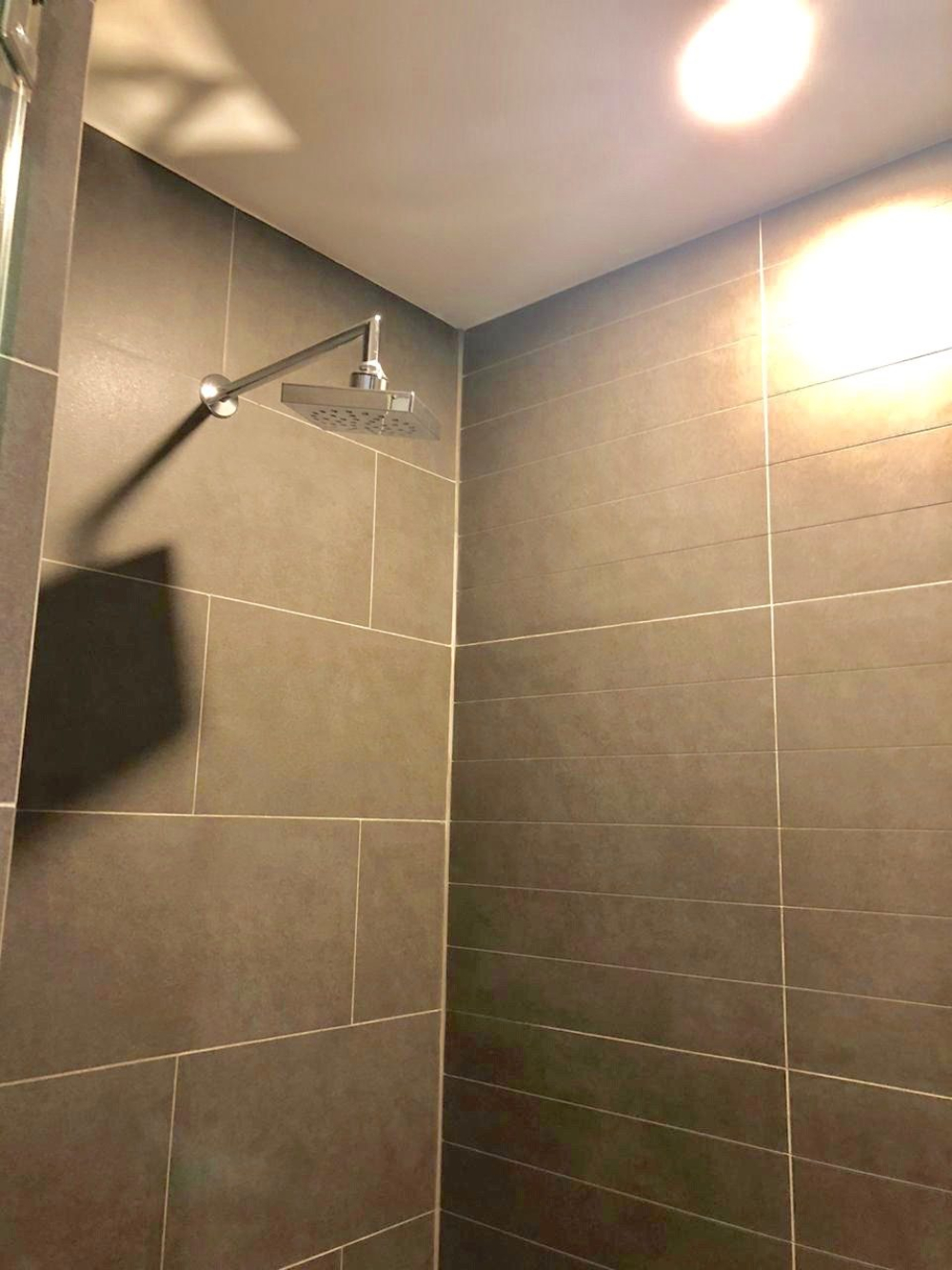 RENTO DEPARTAMENTO CONTADERO BE GRAND