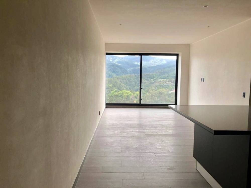 RENTO DEPARTAMENTO CONTADERO BE GRAND