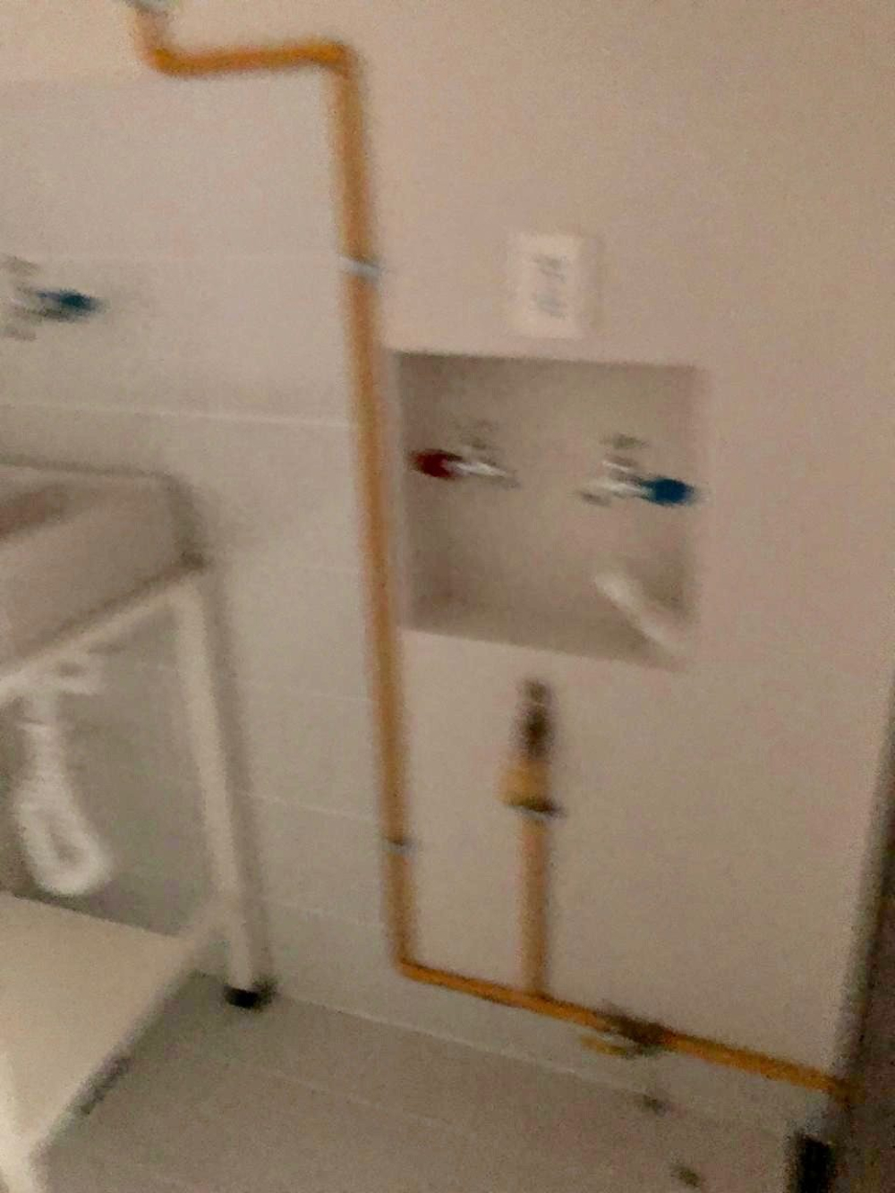 RENTO DEPARTAMENTO CONTADERO BE GRAND