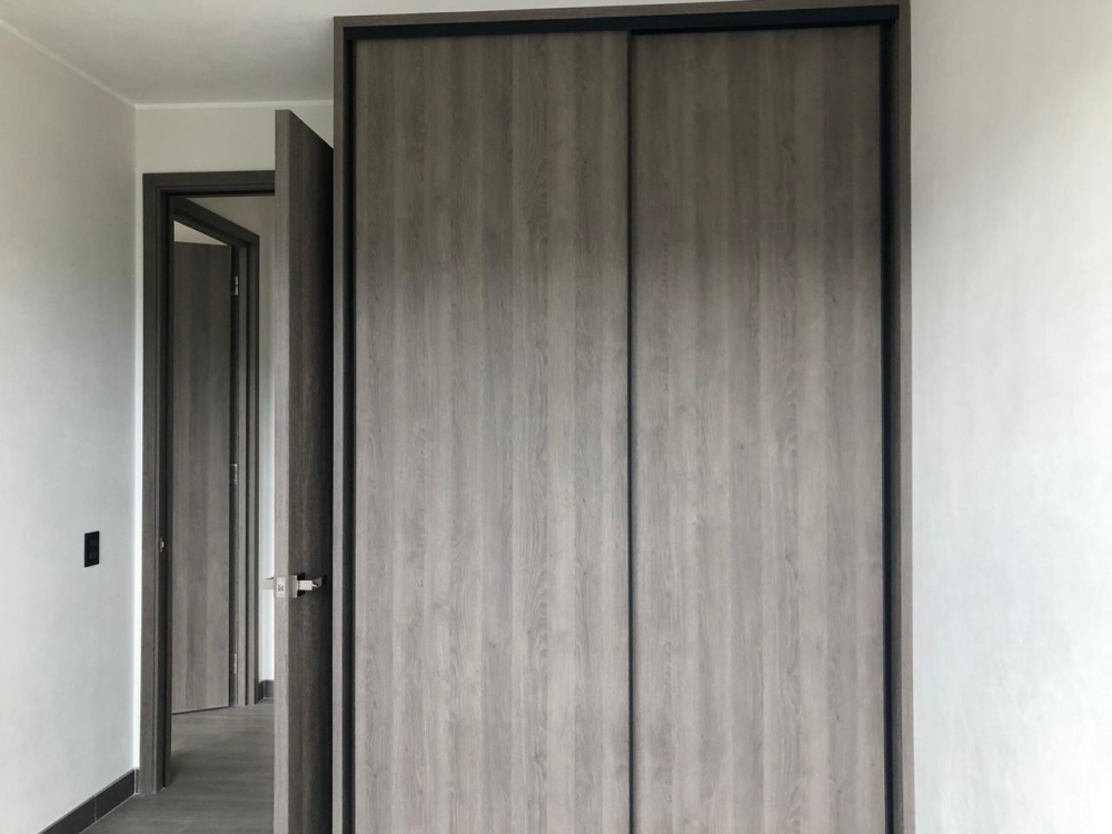 RENTO DEPARTAMENTO CONTADERO BE GRAND
