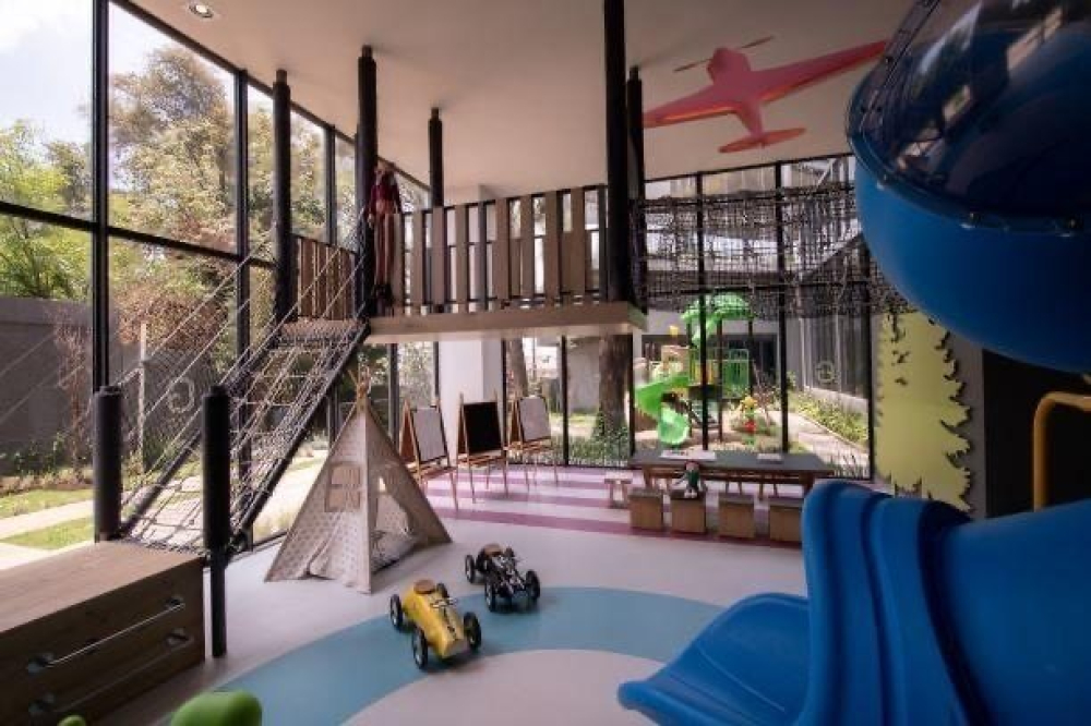 RENTO DEPARTAMENTO CONTADERO BE GRAND