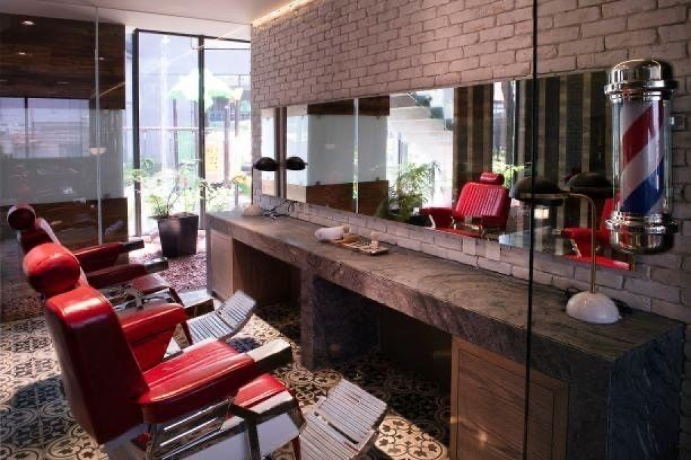 RENTO DEPARTAMENTO CONTADERO BE GRAND