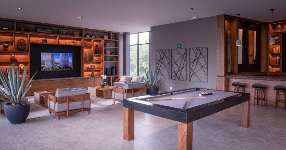RENTO DEPARTAMENTO CONTADERO BE GRAND