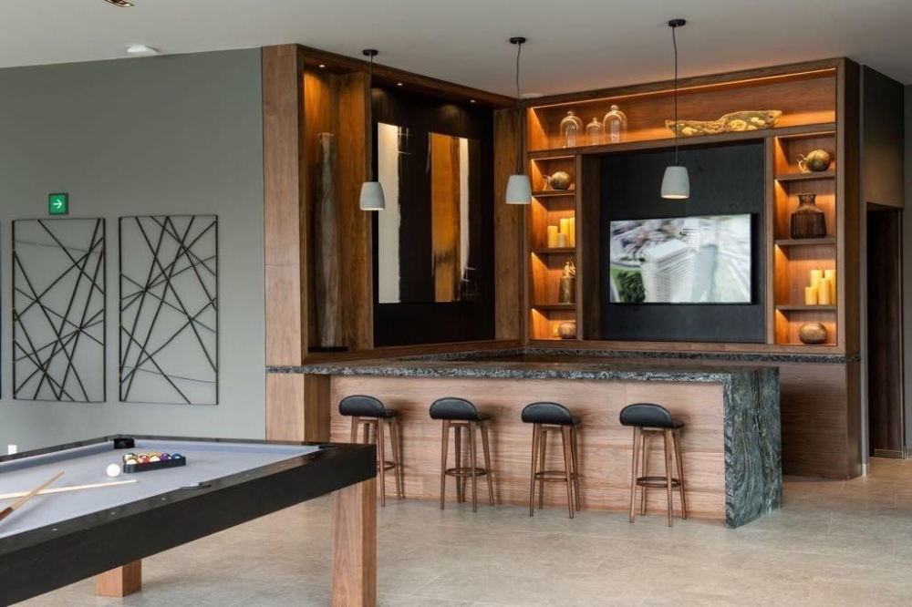 RENTO DEPARTAMENTO CONTADERO BE GRAND