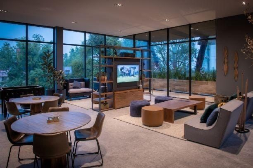 RENTO DEPARTAMENTO CONTADERO BE GRAND