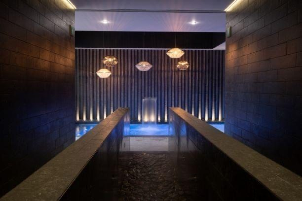 RENTO DEPARTAMENTO CONTADERO BE GRAND