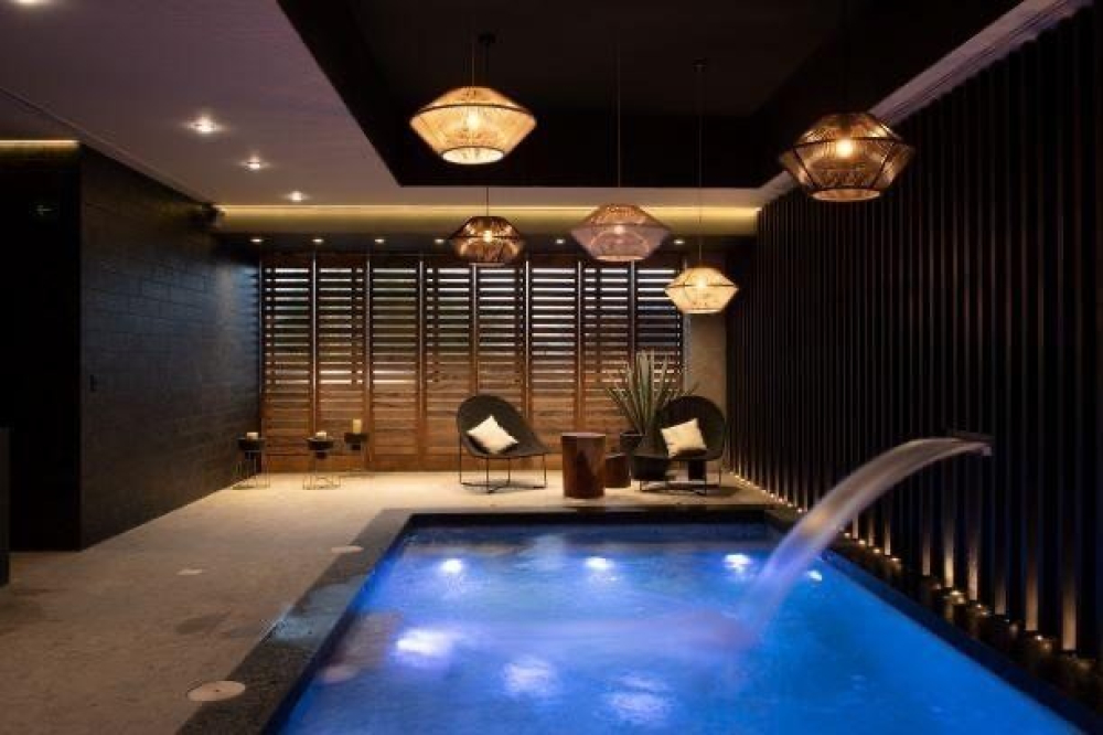 RENTO DEPARTAMENTO CONTADERO BE GRAND