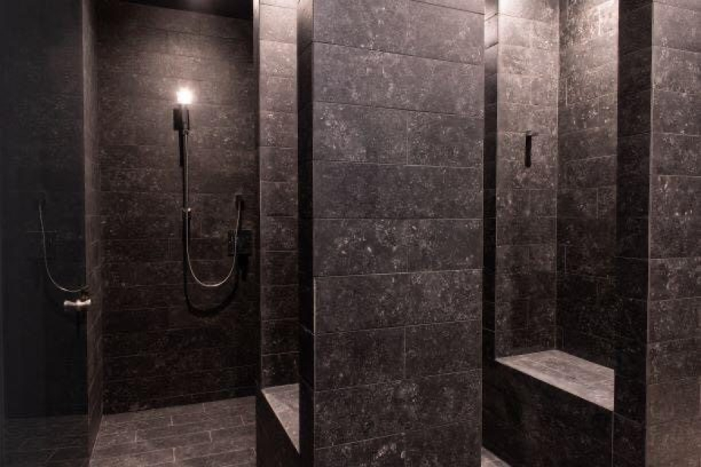RENTO DEPARTAMENTO CONTADERO BE GRAND