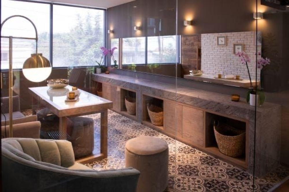RENTO DEPARTAMENTO CONTADERO BE GRAND