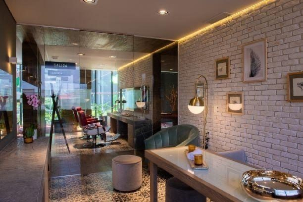 RENTO DEPARTAMENTO CONTADERO BE GRAND