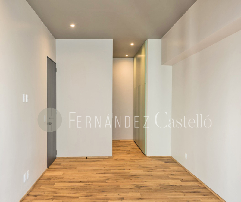 RENTA DEPARTAMENTO ICON CONDESA