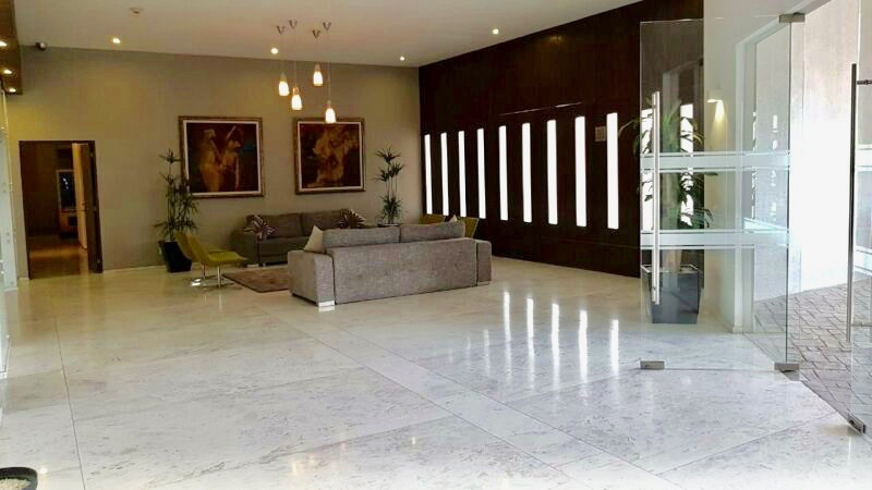 RENTO DEPARTAMENTO EN VIA SANTA FE