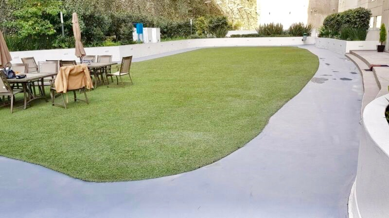 RENTO DEPARTAMENTO EN VIA SANTA FE