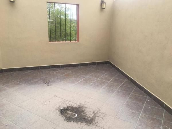 Terreno En Venta Sobre Av. Americas