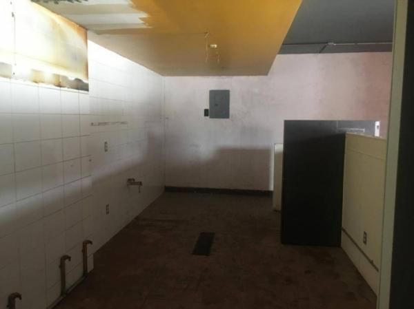Terreno En Venta Sobre Av. Americas