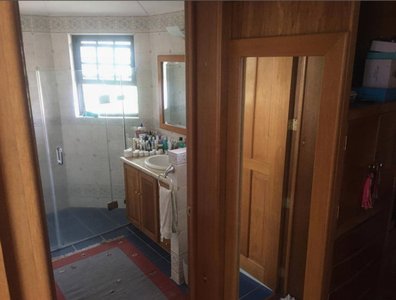 Casa En Renta En Bugambilias 1ra,. Sección 