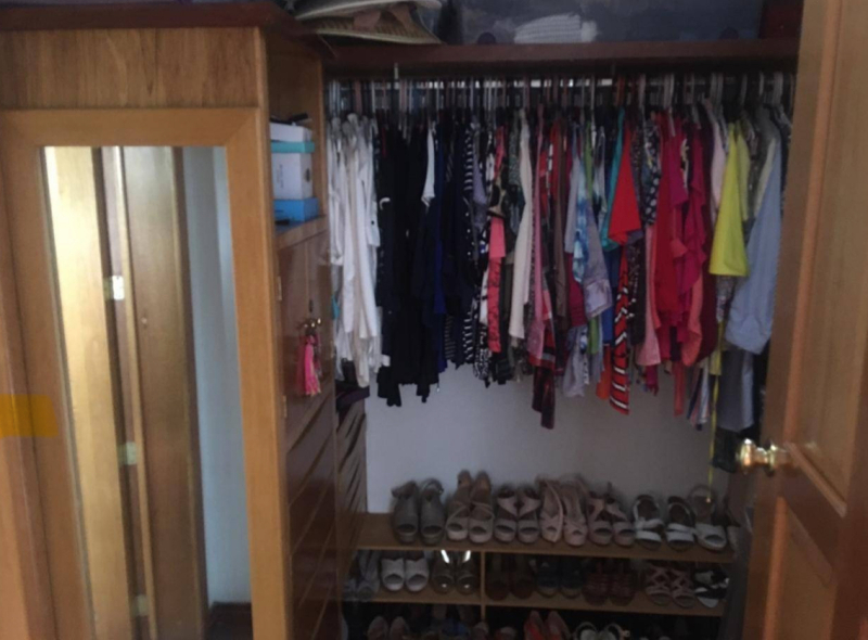 Casa En Renta En Bugambilias 1ra,. Sección 