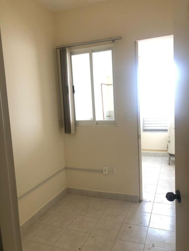 RENTO DEPARTAMENTO EN H2O SANTA FE