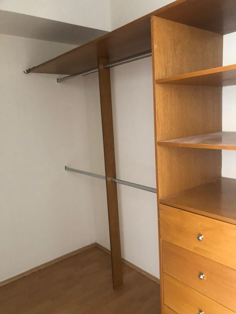 RENTO DEPARTAMENTO EN H2O SANTA FE