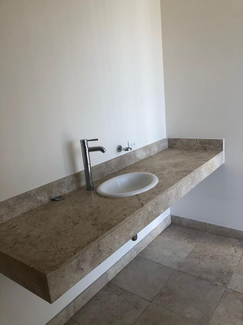 RENTO DEPARTAMENTO EN H2O SANTA FE