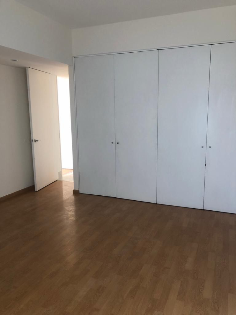 RENTO DEPARTAMENTO EN H2O SANTA FE