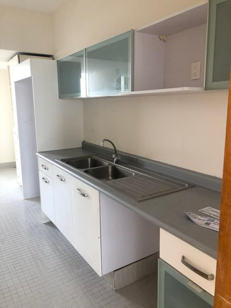 RENTO DEPARTAMENTO EN H2O SANTA FE