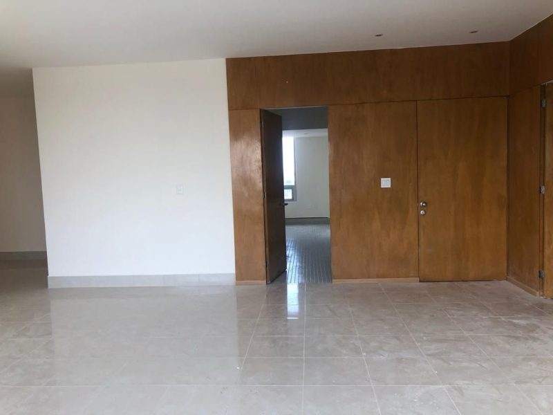 RENTO DEPARTAMENTO EN H2O SANTA FE