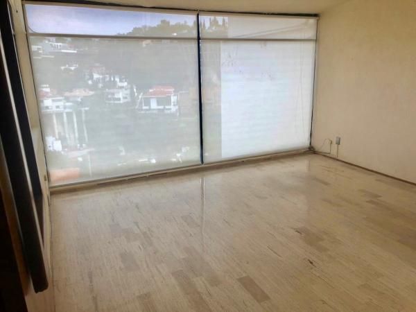 CASA EN RENTA  TECAMACHALCO