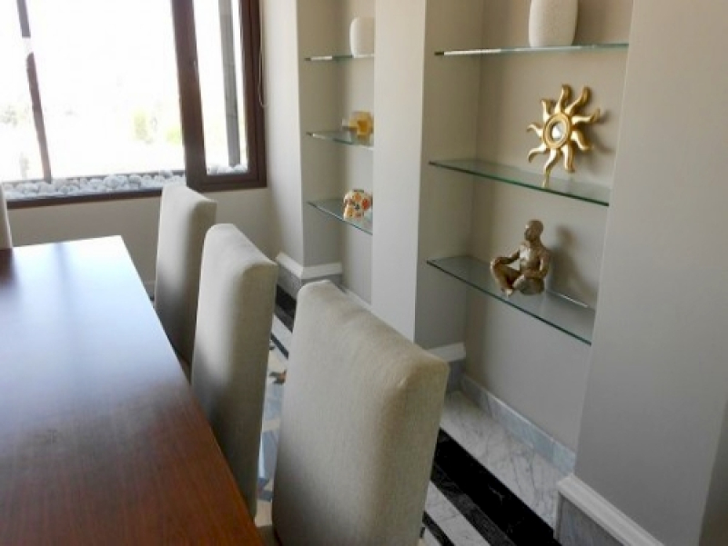 Departamento En Renta Amueblado Polanco 