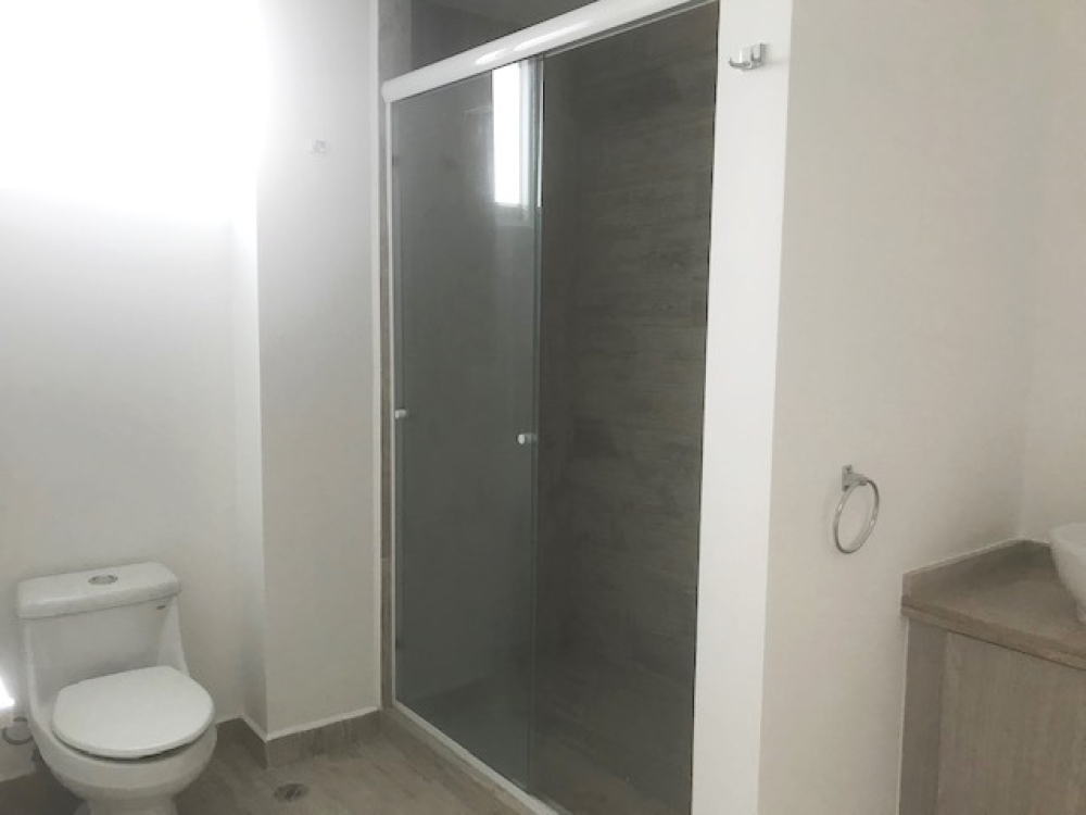 Departamento Renta A Colonia Manuel Ávila Camacho, Naucalpan 