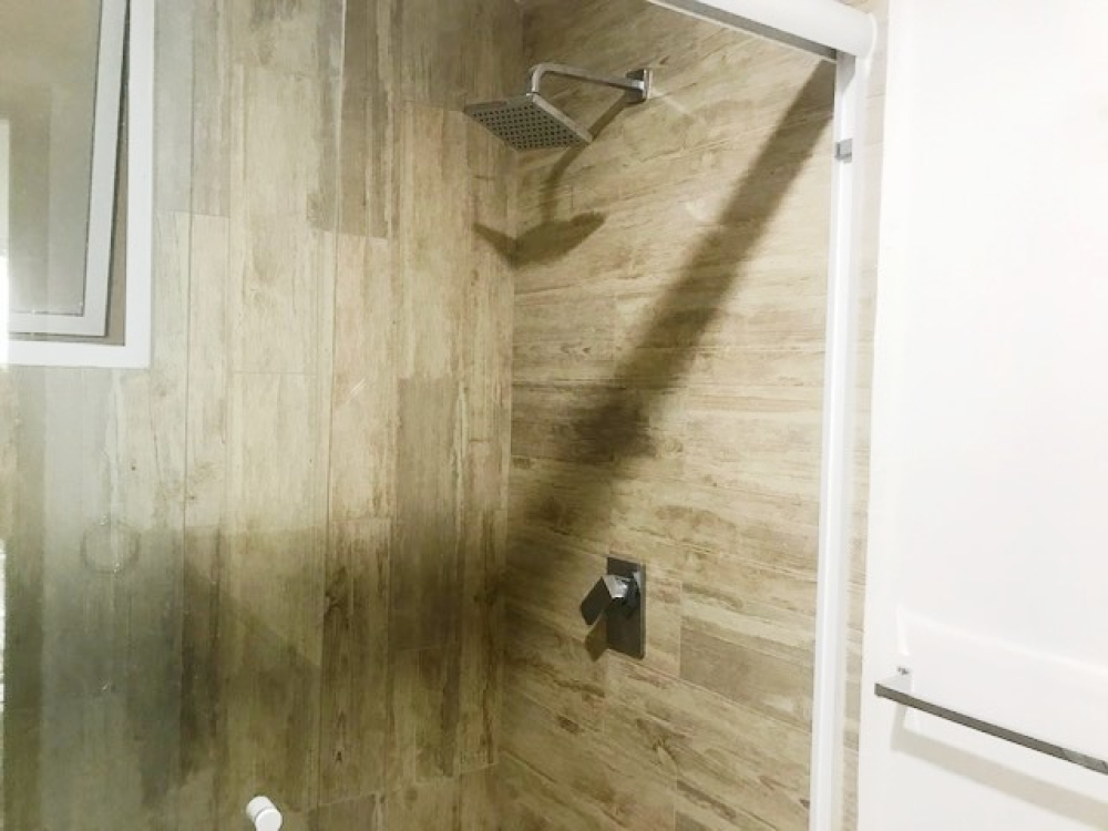 Departamento Renta A Colonia Manuel Ávila Camacho, Naucalpan 