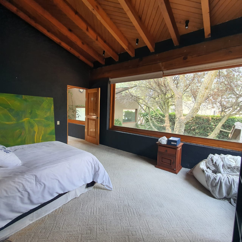 Casa Venta Tipo Mansion En Paseo De Las Lomas, Santa Fé