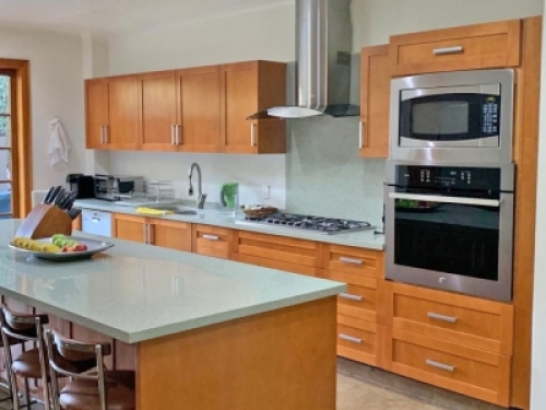 VENTA CASA LOMAS DE CHAPULTEPEC/ VIRREYES