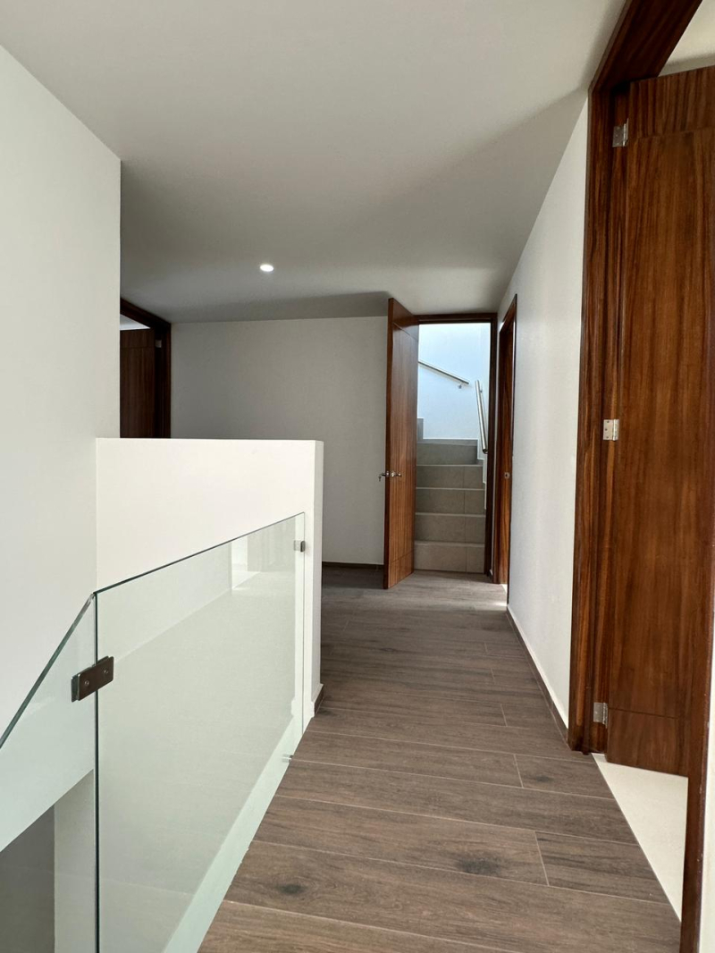 Casa En Venta En Altamira (aviación)