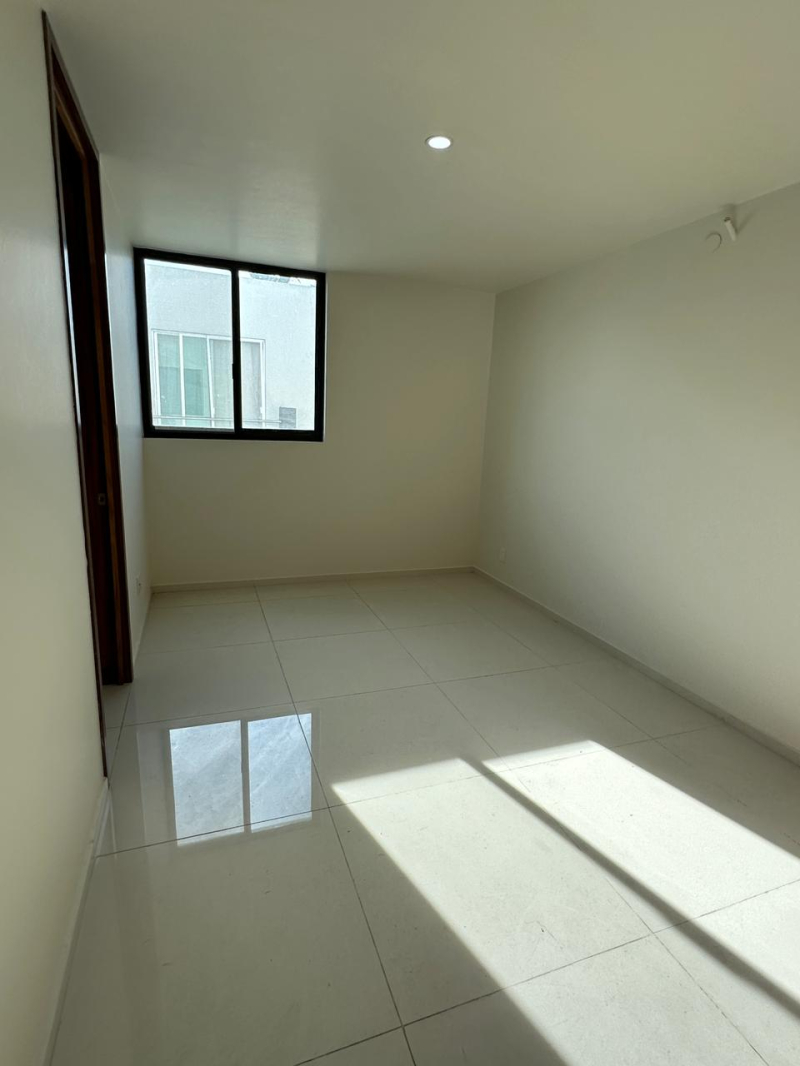 Casa En Venta En Altamira (aviación)