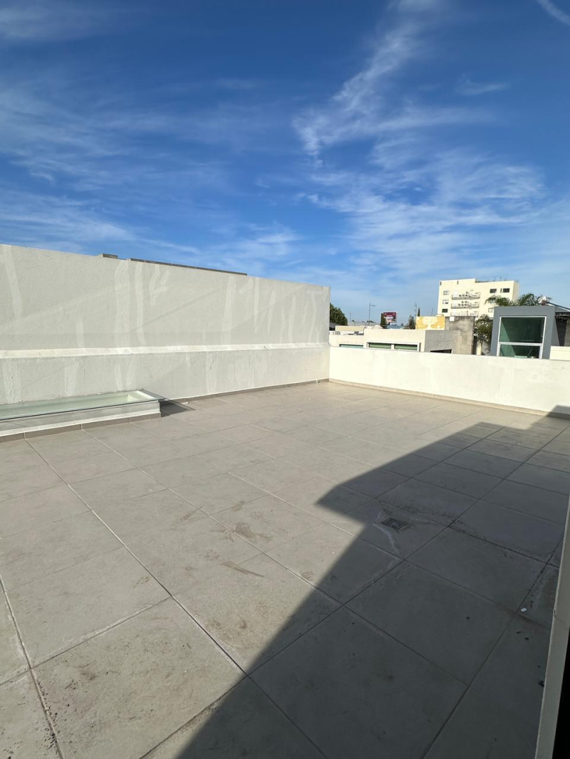 Casa En Venta En Altamira (aviación)