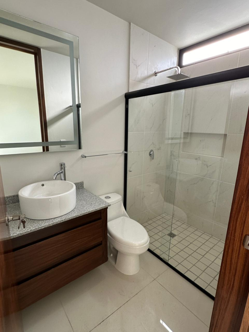 Casa En Venta En Altamira (aviación)