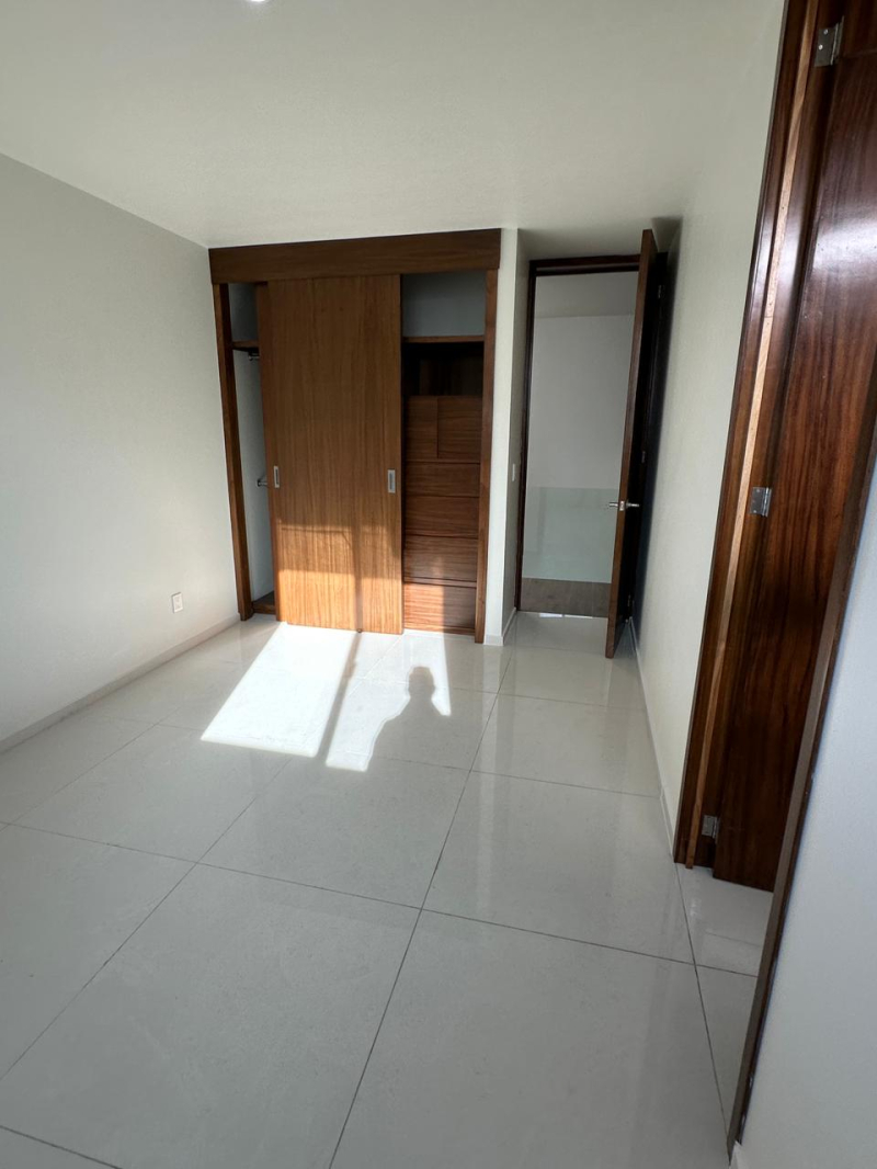 Casa En Venta En Altamira (aviación)
