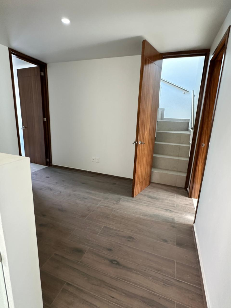 Casa En Venta En Altamira (aviación)
