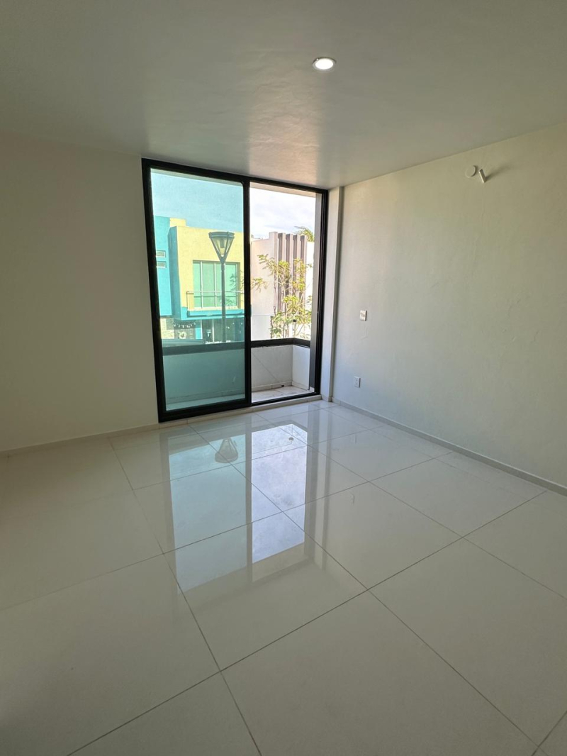 Casa En Venta En Altamira (aviación)