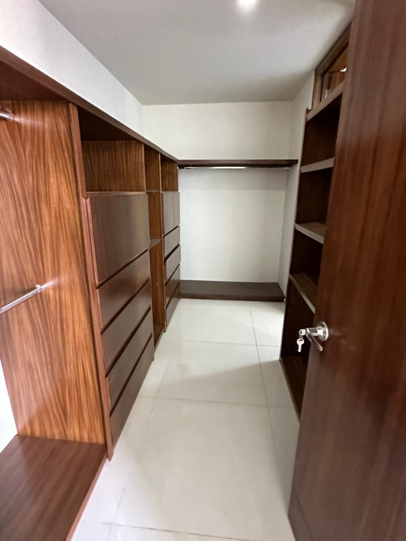Casa En Venta En Altamira (aviación)