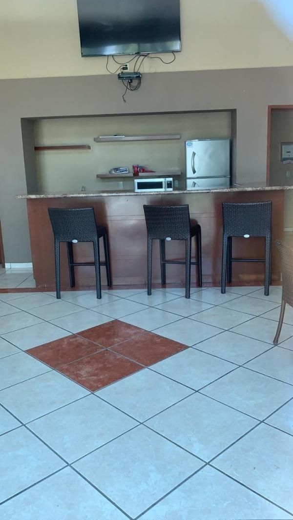 Casa En Venta En Altamira (aviación)