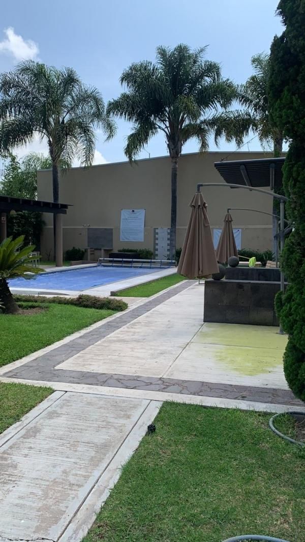 Casa En Venta En Altamira (aviación)